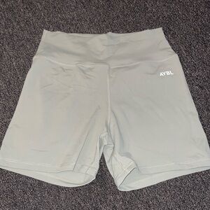 Core shorts